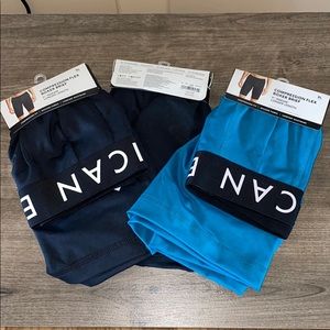 American Eagle Men’s Underwear